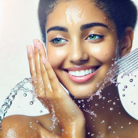 Unlocking Radiant Skin: The Benefits of Kojic Acid